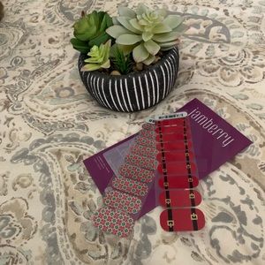 Jamberry Nail Wrap combo
